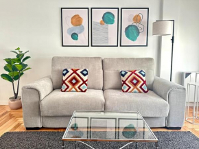 Apartamento Boutique Centro